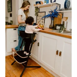 Cybex High Chairs & Booster Seats|High Chairs & Booster Seats><noscript><img width=