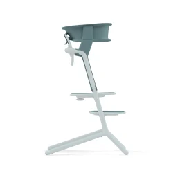 Cybex High Chairs & Booster Seats|High Chairs & Booster Seats><noscript><img width=