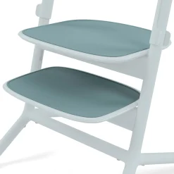 Cybex High Chairs & Booster Seats|High Chairs & Booster Seats><noscript><img width=