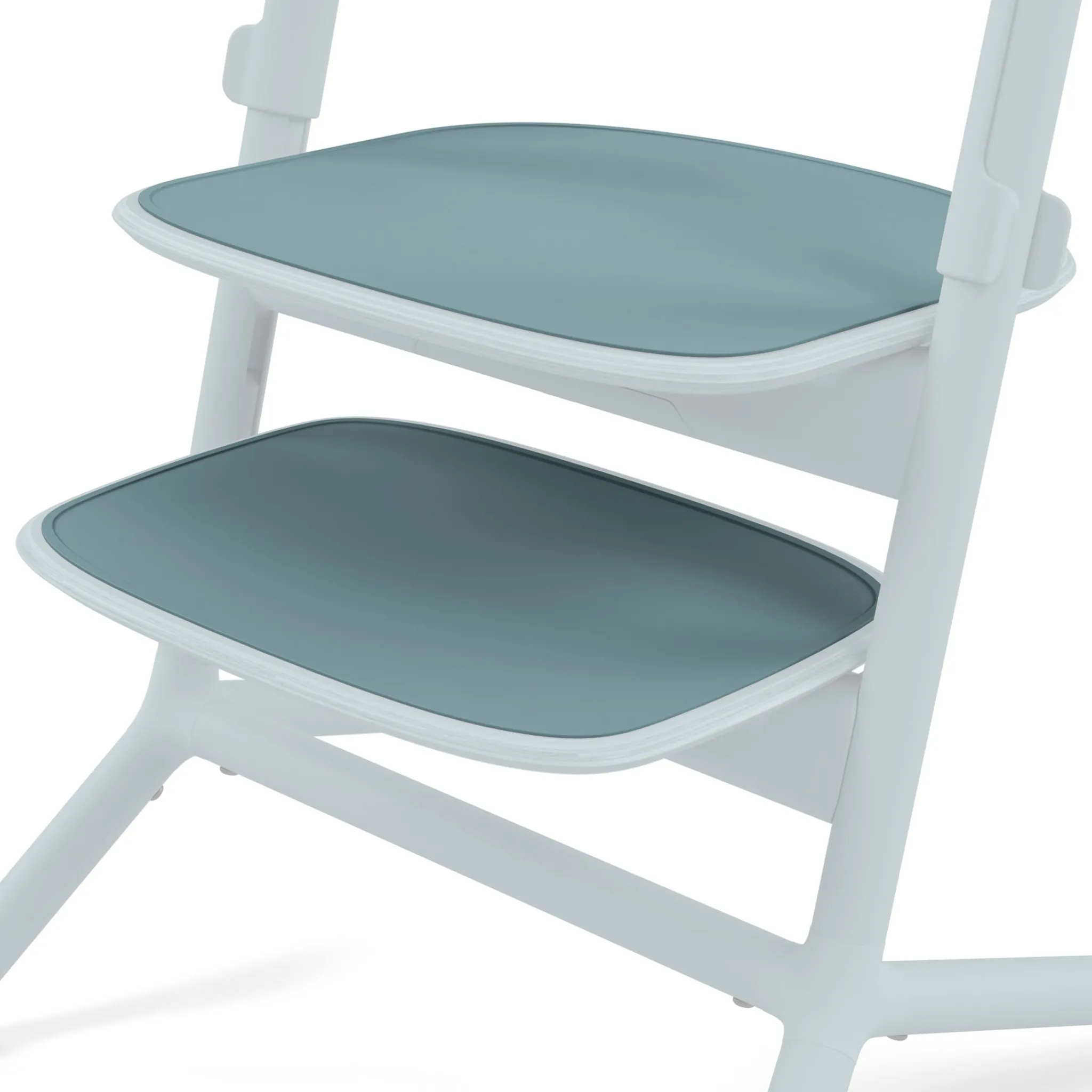 Cybex High Chairs & Booster Seats|High Chairs & Booster Seats>LEMO Training Tower Set - Stone Blue