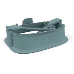 Cybex High Chairs & Booster Seats|High Chairs & Booster Seats><noscript><img width=