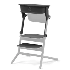 Cybex LEMO Training Tower Set - Black