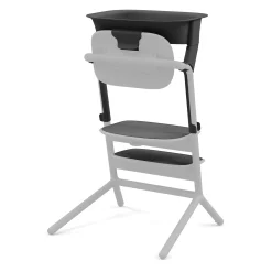 Cybex LEMO Training Tower Set - Black