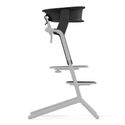 Cybex LEMO Training Tower Set - Black