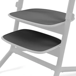 Cybex LEMO Training Tower Set - Black