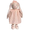 Bukowski Lenka Rabbit