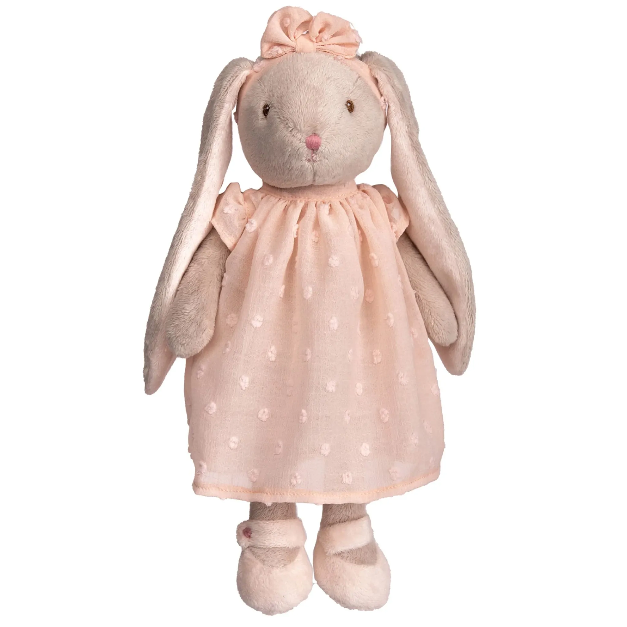 Bukowski Lenka Rabbit