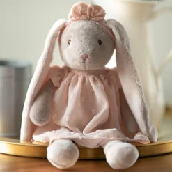 Bukowski Lenka Rabbit