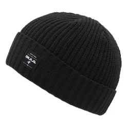 Kids/BOY Bula Beanies|Beanies>Leo Beanie 7-16y