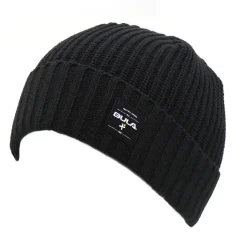 Kids/BOY Bula Beanies|Beanies>Leo Beanie 7-16y