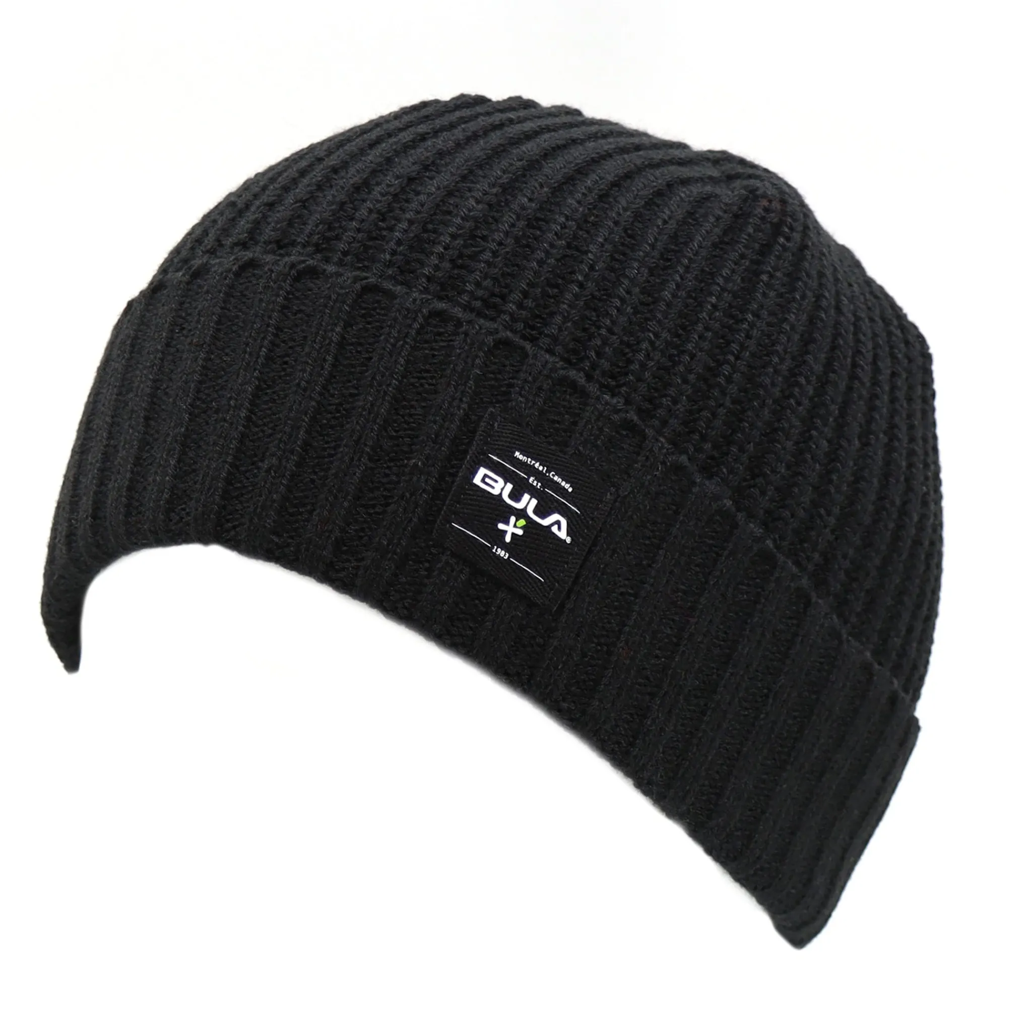 Kids/BOY Bula Beanies|Beanies>Leo Beanie 7-16y