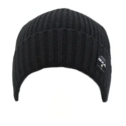 Kids/BOY Bula Beanies|Beanies><noscript><img width=