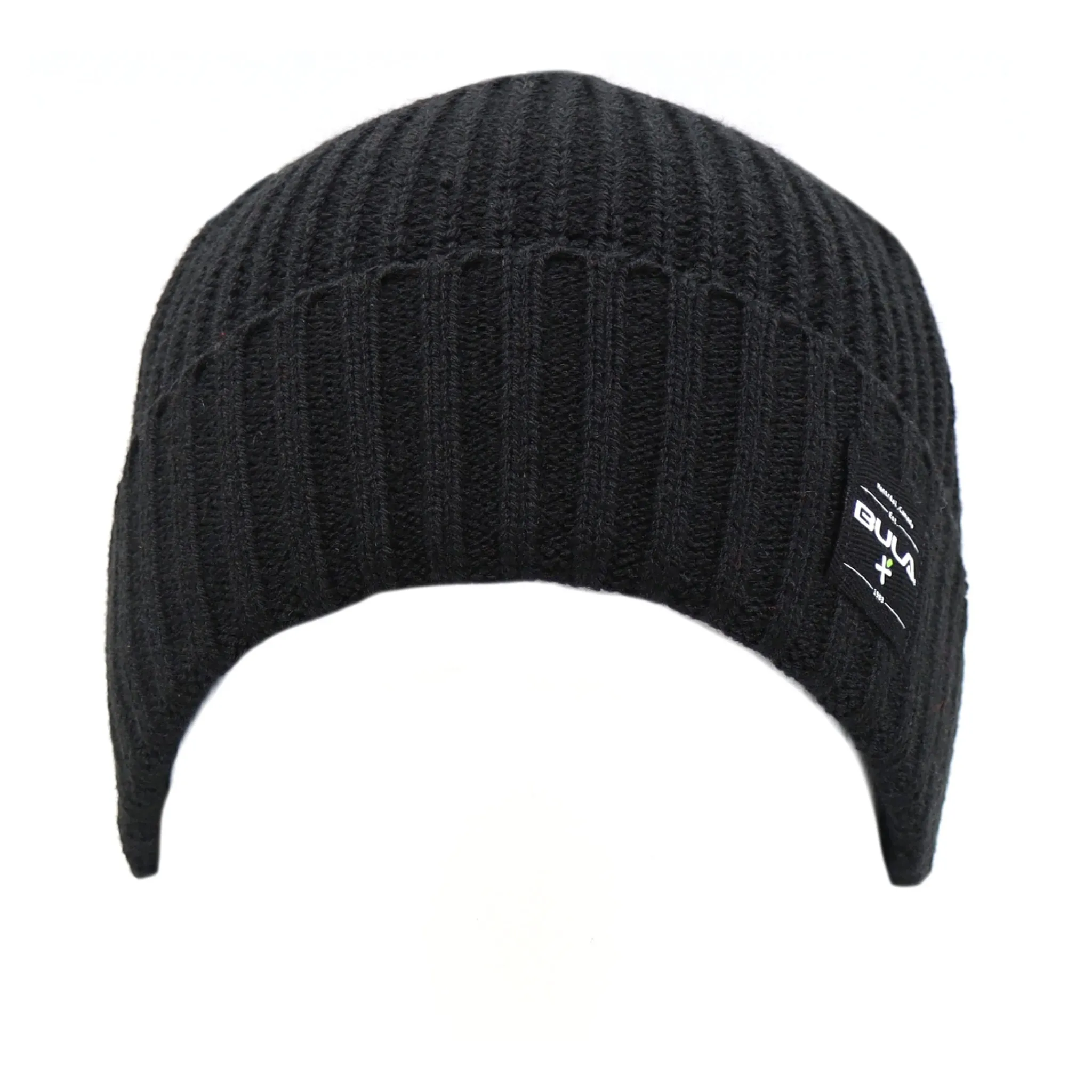 Kids/BOY Bula Beanies|Beanies>Leo Beanie 7-16y