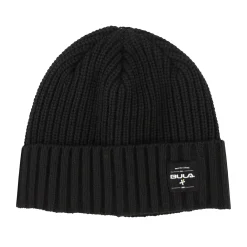 Kids/BOY Bula Beanies|Beanies><noscript><img width=