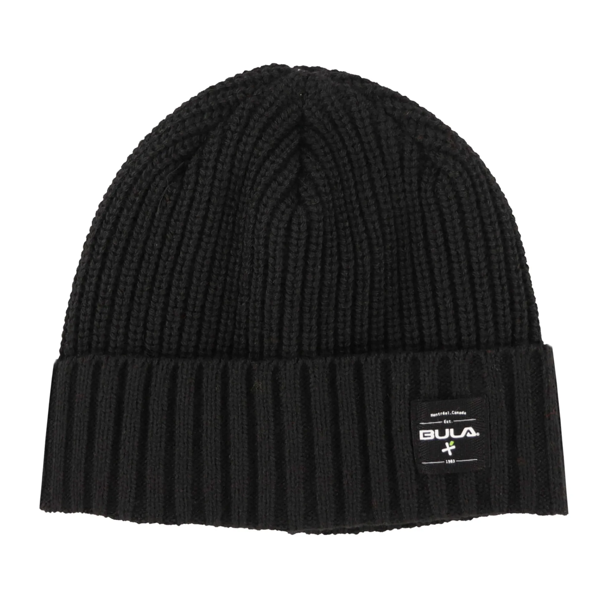 Kids/BOY Bula Beanies|Beanies>Leo Beanie 7-16y