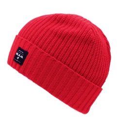Kids/BOY Bula Beanies|Beanies>Leo Chili Beanie 7-16y