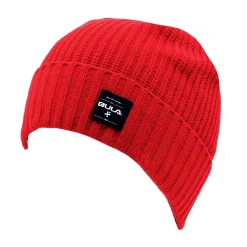 Kids/BOY Bula Beanies|Beanies>Leo Chili Beanie 7-16y