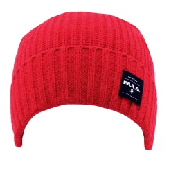 Kids/BOY Bula Beanies|Beanies><noscript><img width=