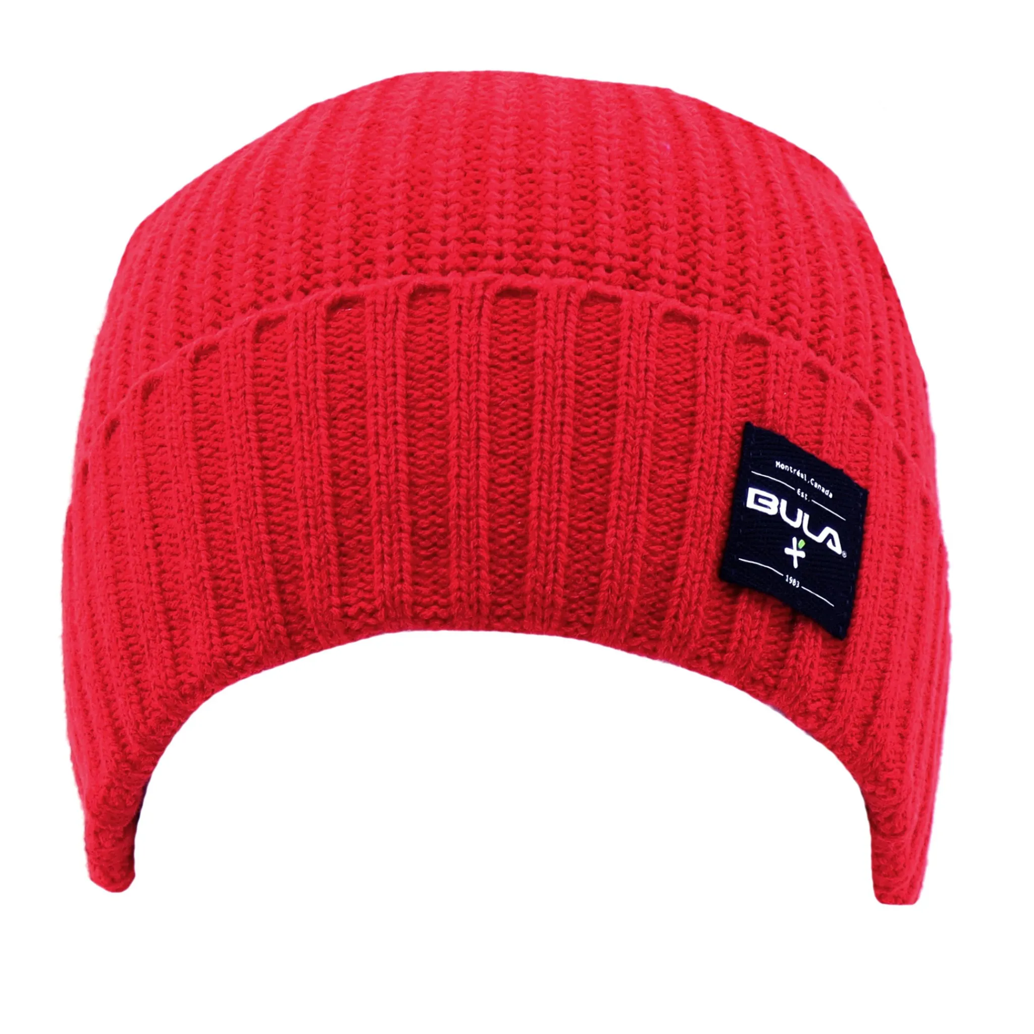 Kids/BOY Bula Beanies|Beanies>Leo Chili Beanie 7-16y