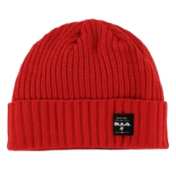 Kids/BOY Bula Beanies|Beanies><noscript><img width=