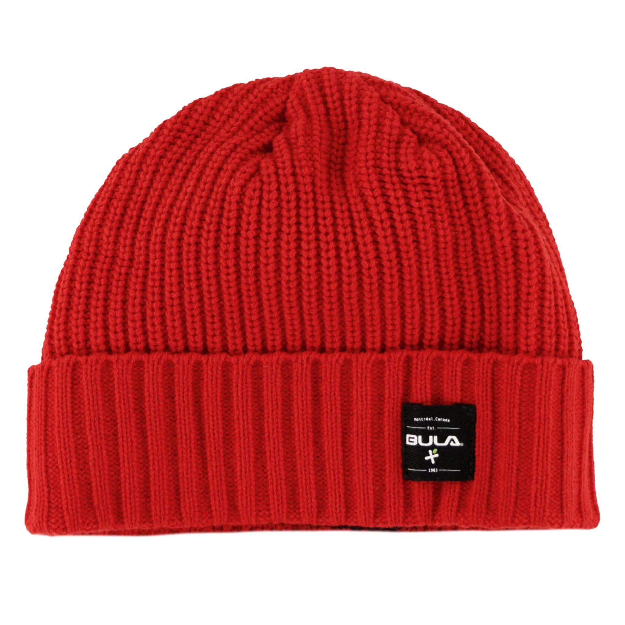 Kids/BOY Bula Beanies|Beanies>Leo Chili Beanie 7-16y