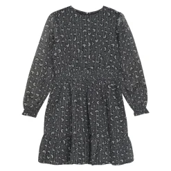 Kids Creamie Dresses & Rompers><noscript><img width=