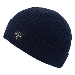 Kids/BOY Bula Beanies|Beanies>Leo Beanie 7-16