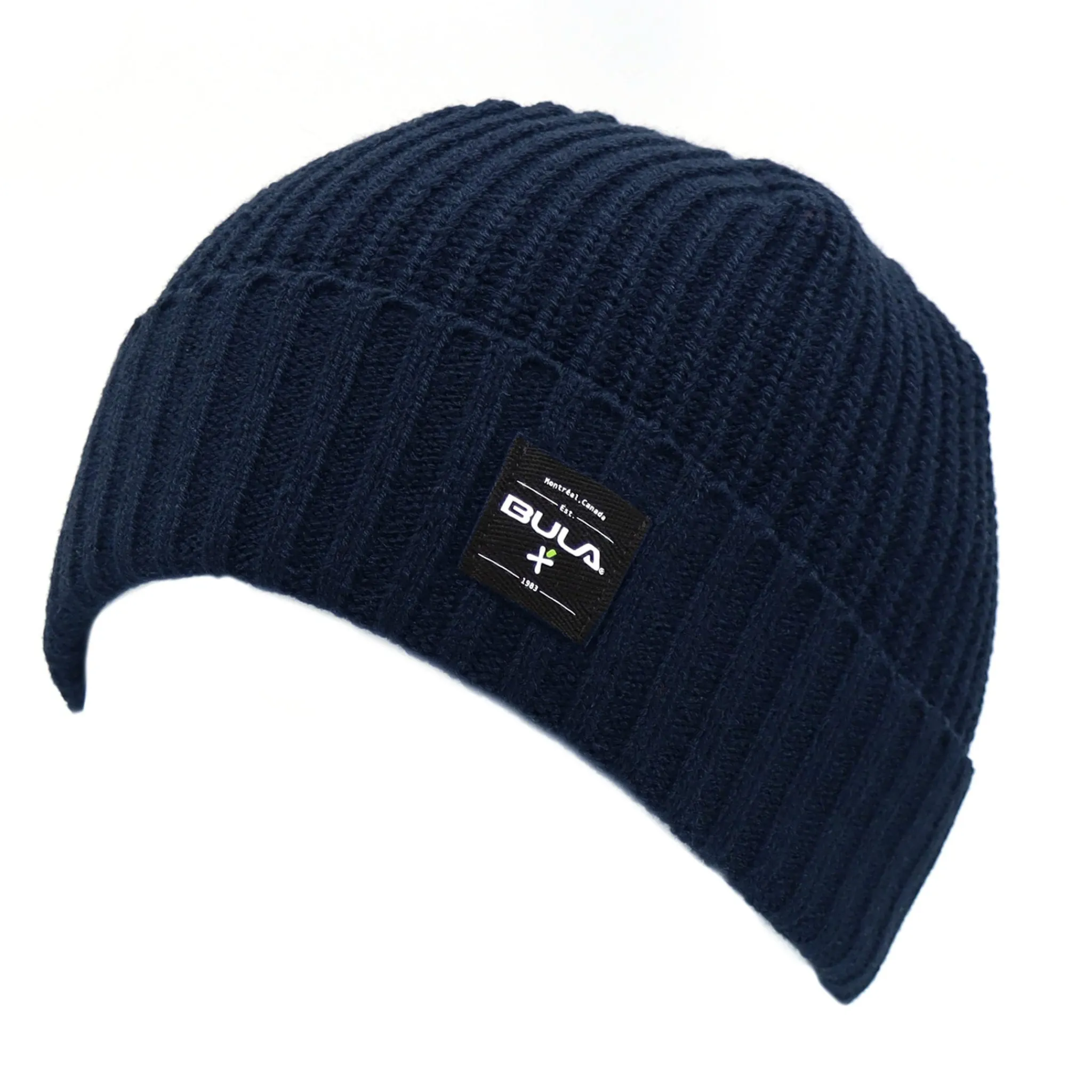 Kids/BOY Bula Beanies|Beanies>Leo Beanie 7-16