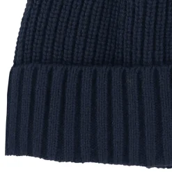 Kids/BOY Bula Beanies|Beanies><noscript><img width=