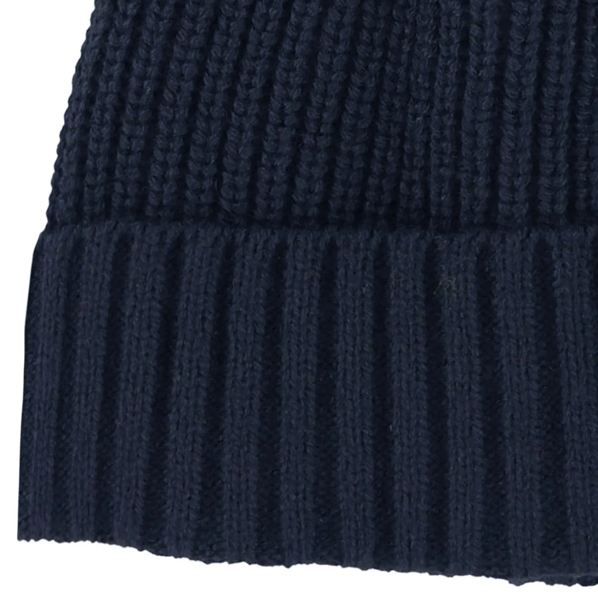 Kids/BOY Bula Beanies|Beanies>Leo Beanie 7-16
