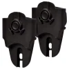 Kids CLÉMENT Car Seats & Booster Seats|Car Seats>Leona Oria Adaptors