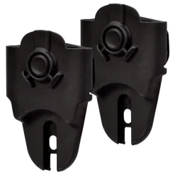 Kids CLÉMENT Car Seats & Booster Seats|Car Seats>Leona Oria Adaptors