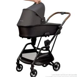 Kids CLÉMENT Car Seats & Booster Seats|Car Seats><noscript><img width=