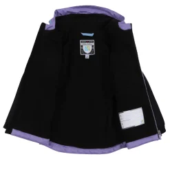 Kids Nano Leonie Jacket 7-14