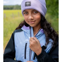 Kids Nano Leonie Jacket 7-14