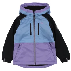 Nano Leonie Jacket 12-24m