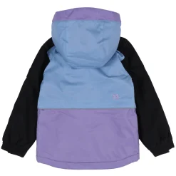 Nano Leonie Jacket 12-24m