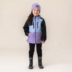 Kids Nano Outerwear|Coats & Jackets>Leonie Mant 2-6