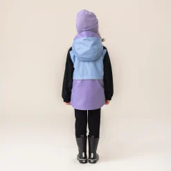 Kids Nano Outerwear|Coats & Jackets><noscript><img width=