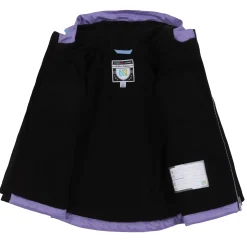 Kids Nano Outerwear|Coats & Jackets><noscript><img width=