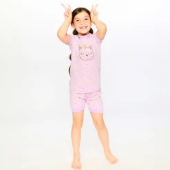 Kids Deux par Deux Pajamas & Bathrobes><noscript><img width=