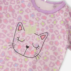 Kids Deux par Deux Pajamas & Bathrobes><noscript><img width=