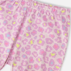 Kids Deux par Deux Pajamas & Bathrobes><noscript><img width=