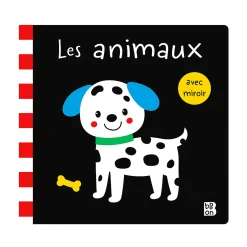 Clement - Equipement Les Animaux
