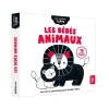 Auzou Les Bébés Animaux