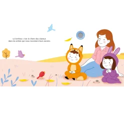 Auzou Baby 0-2 Years|2 Years And Over><noscript><img width=