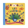 Clement - Equipement Les Chiffres