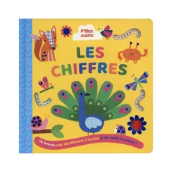 Clement - Equipement Les Chiffres