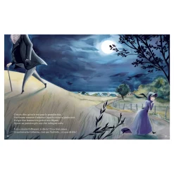 Auzou Quebec Books|4 Years And Over><noscript><img width=