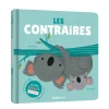 Auzou Les Contraires